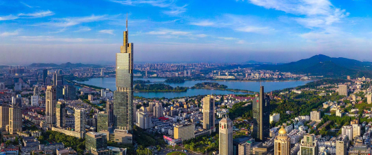 雷州-首屏背景图