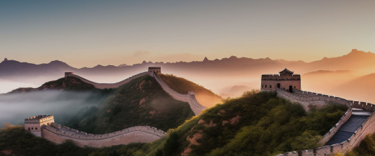 雷州-首屏背景图